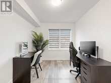 14 BAKER HILL BOULEVARD | Whitchurch-Stouffville Ontario | Slide Image Thirty