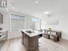 14 BAKER HILL BOULEVARD | Whitchurch-Stouffville Ontario | Slide Image Thirteen