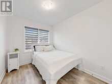 14 BAKER HILL BOULEVARD | Whitchurch-Stouffville Ontario | Slide Image Twenty-seven