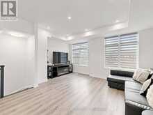 14 BAKER HILL BOULEVARD | Whitchurch-Stouffville Ontario | Slide Image Eight