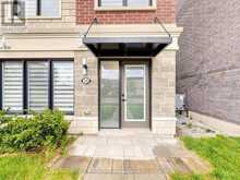 14 BAKER HILL BOULEVARD | Whitchurch-Stouffville Ontario | Slide Image Thirty-two
