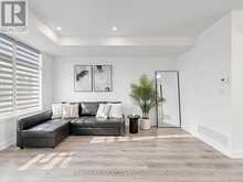 14 BAKER HILL BOULEVARD | Whitchurch-Stouffville Ontario | Slide Image Nine