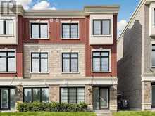 14 BAKER HILL BOULEVARD | Whitchurch-Stouffville Ontario | Slide Image Thirty-three