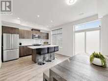 14 BAKER HILL BOULEVARD | Whitchurch-Stouffville Ontario | Slide Image Fifteen