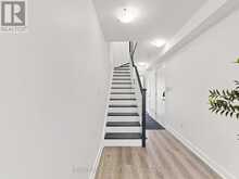 14 BAKER HILL BOULEVARD | Whitchurch-Stouffville Ontario | Slide Image Four