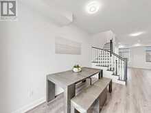 14 BAKER HILL BOULEVARD | Whitchurch-Stouffville Ontario | Slide Image Sixteen