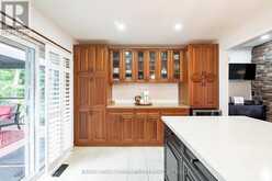 7697 COUNTY ROAD 56 | Essa Ontario | Slide Image Twelve