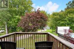 7697 COUNTY ROAD 56 | Essa Ontario | Slide Image Sixteen