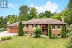 7697 COUNTY ROAD 56 | Essa Ontario | Slide Image One
