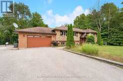 7697 COUNTY ROAD 56 | Essa Ontario | Slide Image Two