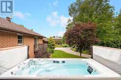 7697 COUNTY ROAD 56 | Essa Ontario | Slide Image Thirty-five