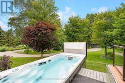 7697 COUNTY ROAD 56 | Essa Ontario | Slide Image Thirty-six