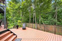 7697 COUNTY ROAD 56 | Essa Ontario | Slide Image Thirty-seven