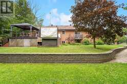 7697 COUNTY ROAD 56 | Essa Ontario | Slide Image Thirty-eight