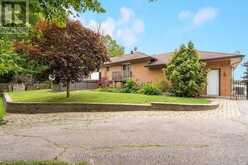 7697 COUNTY ROAD 56 | Essa Ontario | Slide Image Thirty-nine