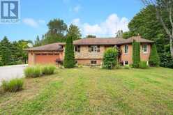7697 COUNTY ROAD 56 | Essa Ontario | Slide Image Three