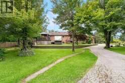 7697 COUNTY ROAD 56 | Essa Ontario | Slide Image Forty