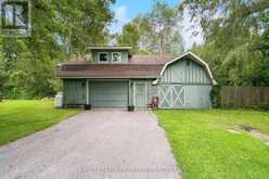 7697 COUNTY ROAD 56 | Essa Ontario | Slide Image Forty-one