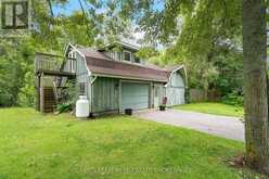 7697 COUNTY ROAD 56 | Essa Ontario | Slide Image Forty-two