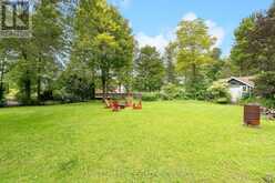 7697 COUNTY ROAD 56 | Essa Ontario | Slide Image Forty-five