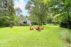 7697 COUNTY ROAD 56 | Essa Ontario | Slide Image Forty-six