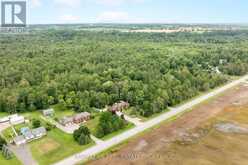 7697 COUNTY ROAD 56 | Essa Ontario | Slide Image Forty-eight
