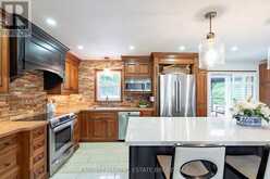 7697 COUNTY ROAD 56 | Essa Ontario | Slide Image Seven