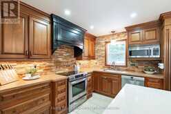 7697 COUNTY ROAD 56 | Essa Ontario | Slide Image Eight