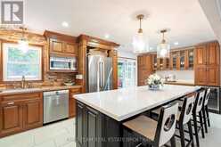 7697 COUNTY ROAD 56 | Essa Ontario | Slide Image Nine