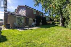 223 CENTRE STREET W | Richmond Hill Ontario | Slide Image Twenty