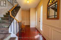 223 CENTRE STREET W | Richmond Hill Ontario | Slide Image Nine