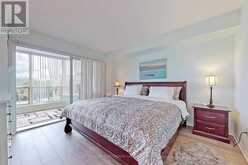 420 - 309 MAJOR MACKENZIE DRIVE E | Richmond Hill Ontario | Slide Image Eleven