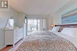 420 - 309 MAJOR MACKENZIE DRIVE E | Richmond Hill Ontario | Slide Image Twelve