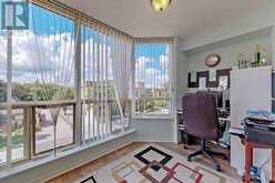 420 - 309 MAJOR MACKENZIE DRIVE E | Richmond Hill Ontario | Slide Image Thirteen