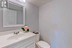 420 - 309 MAJOR MACKENZIE DRIVE E | Richmond Hill Ontario | Slide Image Sixteen