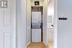 420 - 309 MAJOR MACKENZIE DRIVE E | Richmond Hill Ontario | Slide Image Seventeen