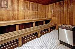 420 - 309 MAJOR MACKENZIE DRIVE E | Richmond Hill Ontario | Slide Image Nineteen