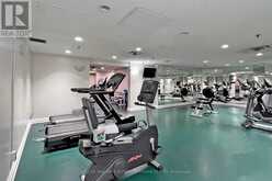 420 - 309 MAJOR MACKENZIE DRIVE E | Richmond Hill Ontario | Slide Image Twenty