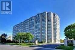 420 - 309 MAJOR MACKENZIE DRIVE E | Richmond Hill Ontario | Slide Image Twenty-one
