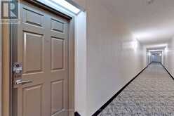 420 - 309 MAJOR MACKENZIE DRIVE E | Richmond Hill Ontario | Slide Image Two