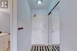 420 - 309 MAJOR MACKENZIE DRIVE E | Richmond Hill Ontario | Slide Image Three