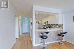 420 - 309 MAJOR MACKENZIE DRIVE E | Richmond Hill Ontario | Slide Image Four