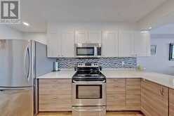 420 - 309 MAJOR MACKENZIE DRIVE E | Richmond Hill Ontario | Slide Image Six