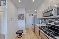420 - 309 MAJOR MACKENZIE DRIVE E | Richmond Hill Ontario | Slide Image Seven