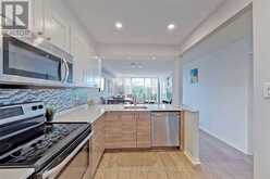 420 - 309 MAJOR MACKENZIE DRIVE E | Richmond Hill Ontario | Slide Image Eight