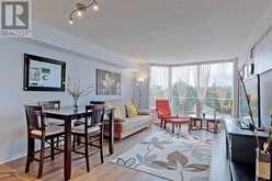 420 - 309 MAJOR MACKENZIE DRIVE E | Richmond Hill Ontario | Slide Image Nine