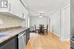 3 ROYAL COURT | Bradford West Gwillimbury Ontario | Slide Image Thirteen