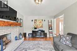 3 ROYAL COURT | Bradford West Gwillimbury Ontario | Slide Image Seventeen