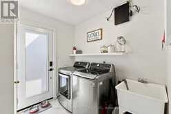 3 ROYAL COURT | Bradford West Gwillimbury Ontario | Slide Image Nineteen