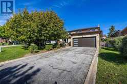 3 ROYAL COURT | Bradford West Gwillimbury Ontario | Slide Image One